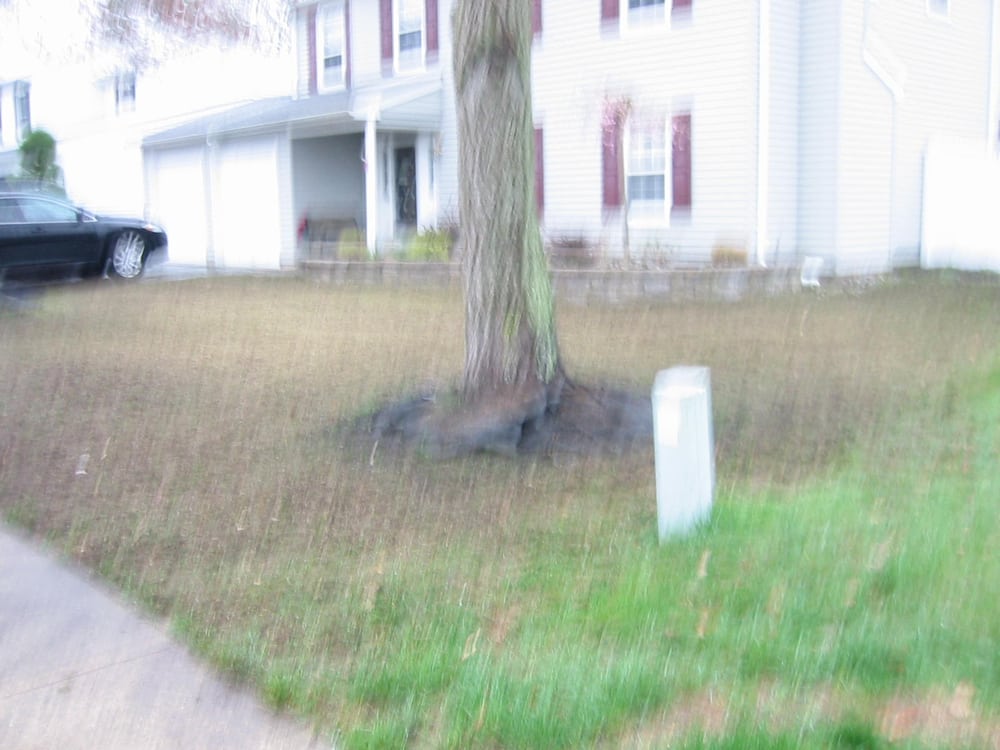 Slide of Jcl home improvements