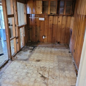Caldwell Home Services - Handyman Near Me Caldwell Home Services - Handyman Near Me