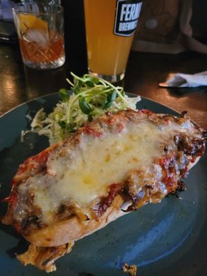 ULLR BAR - Updated June 2026 - 43 Photos & 16 Reviews - 722 - 13 Street ...