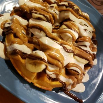 Oak Diner - Diners Near Me - Royal Oak, Michigan