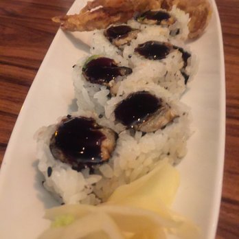 Morimoto - Japanese Near Me - Las Vegas, Nevada Morimoto - Japanese Near Me - Las Vegas, Nevada