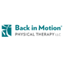 Photo of Back in Motion Physical Therapy