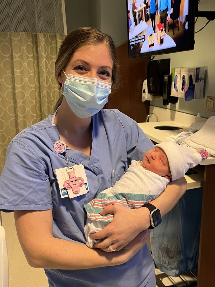 LEXINGTON WOMEN’S HEALTH Updated October 2024 10 Photos 1775