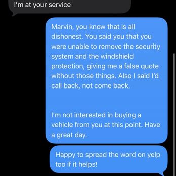 Toyota Carlsbad - Car Dealers Near Me - Carlsbad, California Toyota Carlsbad - Car Dealers Near Me - Carlsbad, California