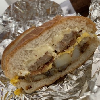 ARTHUR’S PARADISE DINER - Updated November 2025 - 53 Photos & 60 ...