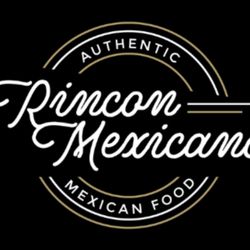 El Rincon Mexicano