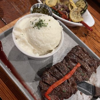 Buenos Aires Grill and Cafe - Argentine Near Me - Little Rock, Arkansas Buenos Aires Grill and Cafe - Argentine Near Me - Little Rock, Arkansas