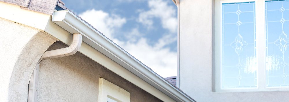 Slide of Seamless Metal Solutions