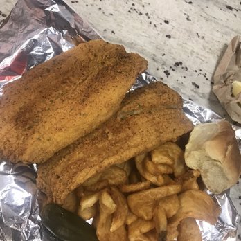 Dream Wings - Chicken Wings Near Me - Houston, Texas Dream Wings - Chicken Wings Near Me - Houston, Texas