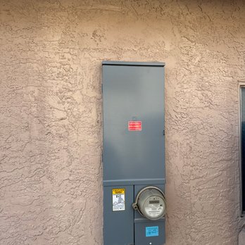 F&h Plaster - Stucco Services Near Me