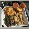 Mama J's Cafe gift card