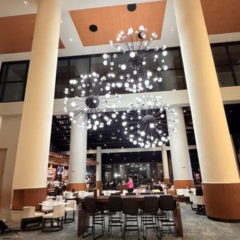 Orlando World Center Marriott - Hotels Near Me - Orlando, Florida Orlando World Center Marriott - Hotels Near Me - Orlando, Florida