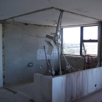 National Demolition and Environmental - Demolition Services Near Me - Manassas, Virginia National Demolition and Environmental - Demolition Services Near Me - Manassas, Virginia