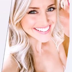 B New Beauty Studio - Lashes