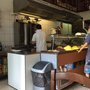 Photo of Döner King