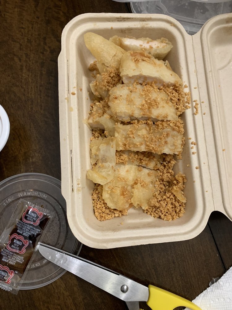 WOKING DRAGON Updated June 2024 11 Photos & 26 Reviews B11020689