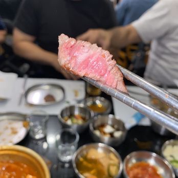 Saemaeul Restaurant - Korean Near Me - Buena Park, California Saemaeul Restaurant - Korean Near Me - Buena Park, California