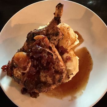 Wolf's Steakhouse - Steakhouses Near Me - Cooper City, Florida