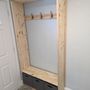 Photo of Bader’s Handyman Services