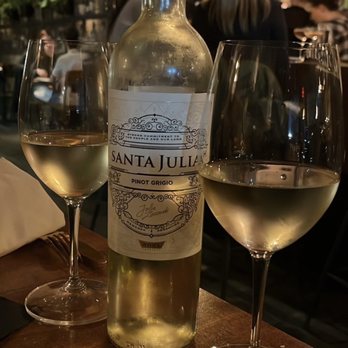 Rye - Dallas - Wine - Tapas/Small Plates Near Me - Dallas, Texas Rye - Dallas - Wine - Tapas/Small Plates Near Me - Dallas, Texas