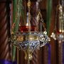 Photo of St. Nicholas Antiochian Orthodox Church