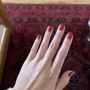 Photo of Rose Nail Salon