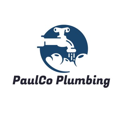 PaulCo Plumbing & Backflow