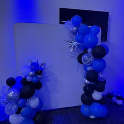 Prestige Banquet & Event Center