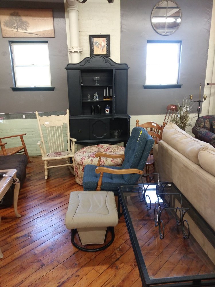 JUBILEE MINISTRIES 16 Photos 235 S 12th St, Lebanon, Pennsylvania