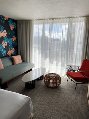 The Laylow Waikiki, Autograph Collection by null