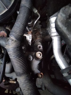 Broadway Gas & Automotive Car Care Center