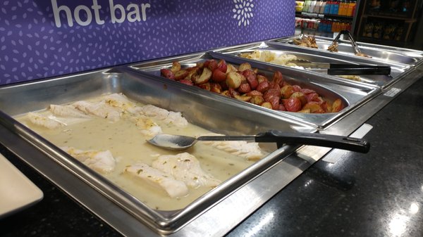 Weaver Street Market by null