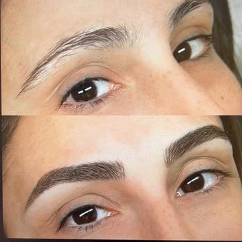 EyesbySam - See the difference - Permanent Makeup Near Me EyesbySam - See the difference - Permanent Makeup Near Me