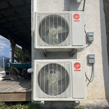 Burlington Heating & Air Conditioning - Heating & Air Conditioning/HVAC Near Me - Burlington, Ontario Burlington Heating & Air Conditioning - Heating & Air Conditioning/HVAC Near Me - Burlington, Ontario