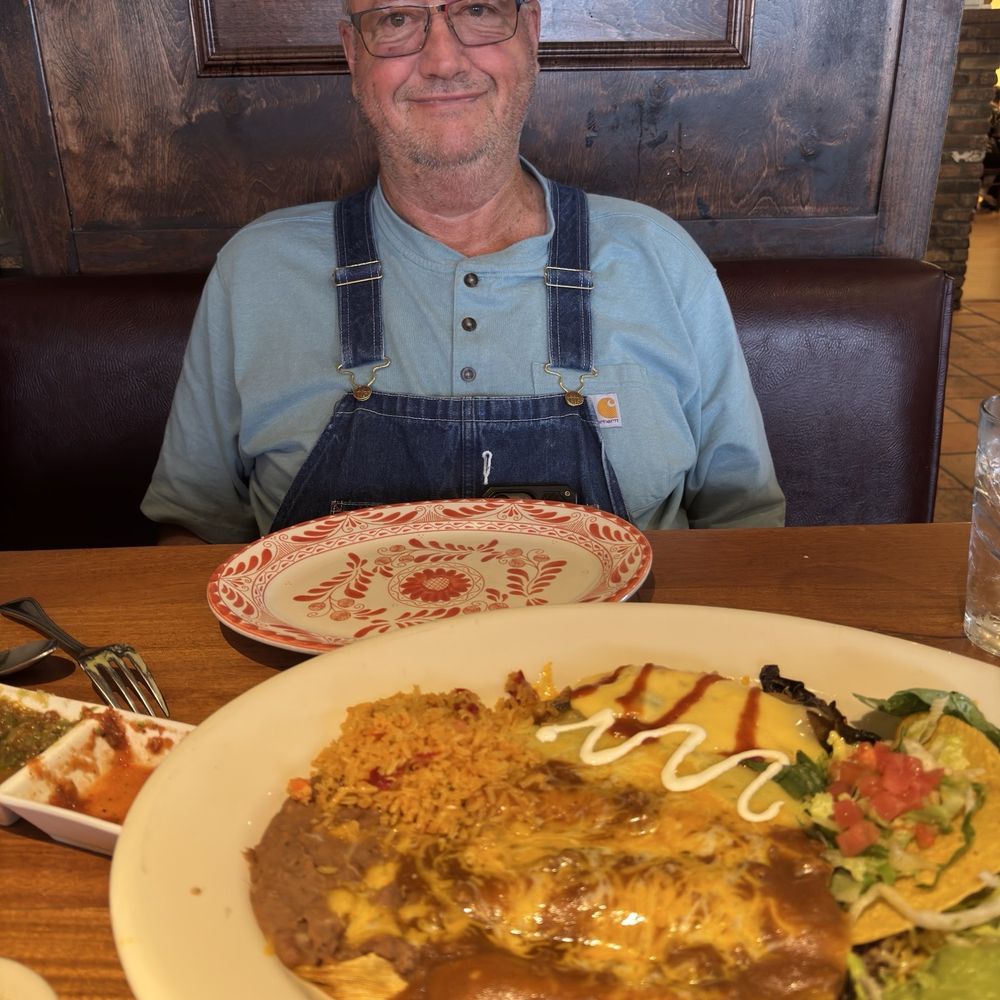Abuelo's Mexican Restaurant - Mi Abuelo's Manjar - Mexican Near Me - Lubbock, Texas Abuelo's Mexican Restaurant - Mi Abuelo's Manjar - Mexican Near Me - Lubbock, Texas