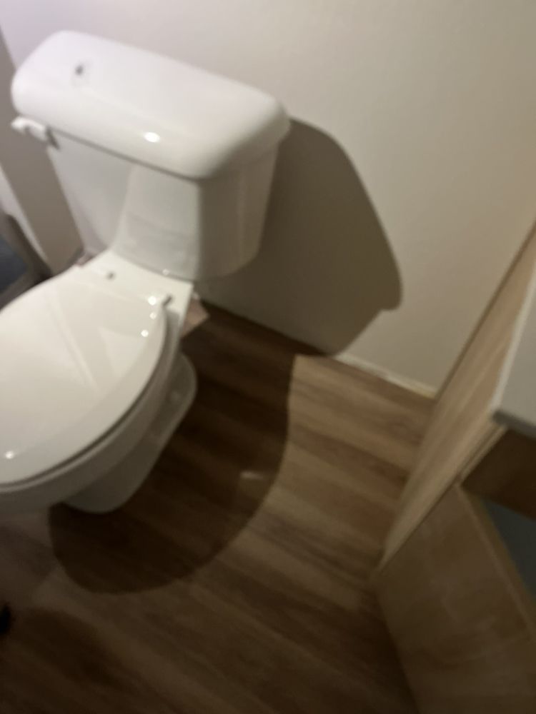 Slide of G-Perez Plumbing