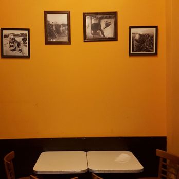 Viva Café - Cafes Near Me - Las Vegas, Nevada Viva Café - Cafes Near Me - Las Vegas, Nevada