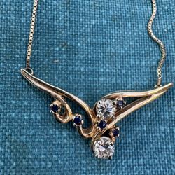 Crawford Jewelers