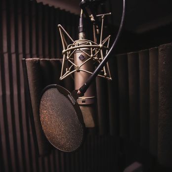 Hi-Tunes Studio - Manifest dreams and ideas. - Music Production Services Near Me - Boca Raton, Florida