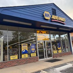 NAPA Auto Parts - Need help finding the right part? Our team can point you in the right direction.