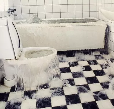 Slide of Burr Oak Plumbing