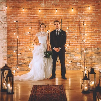 The Livery - Venues & Event Spaces Near Me - Lexington, Kentucky The Livery - Venues & Event Spaces Near Me - Lexington, Kentucky