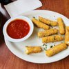Greenhouse Kitchen Italian Restaurant gift card