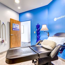 Carp Cosmetic Surgery Center - Non Invasive treatments