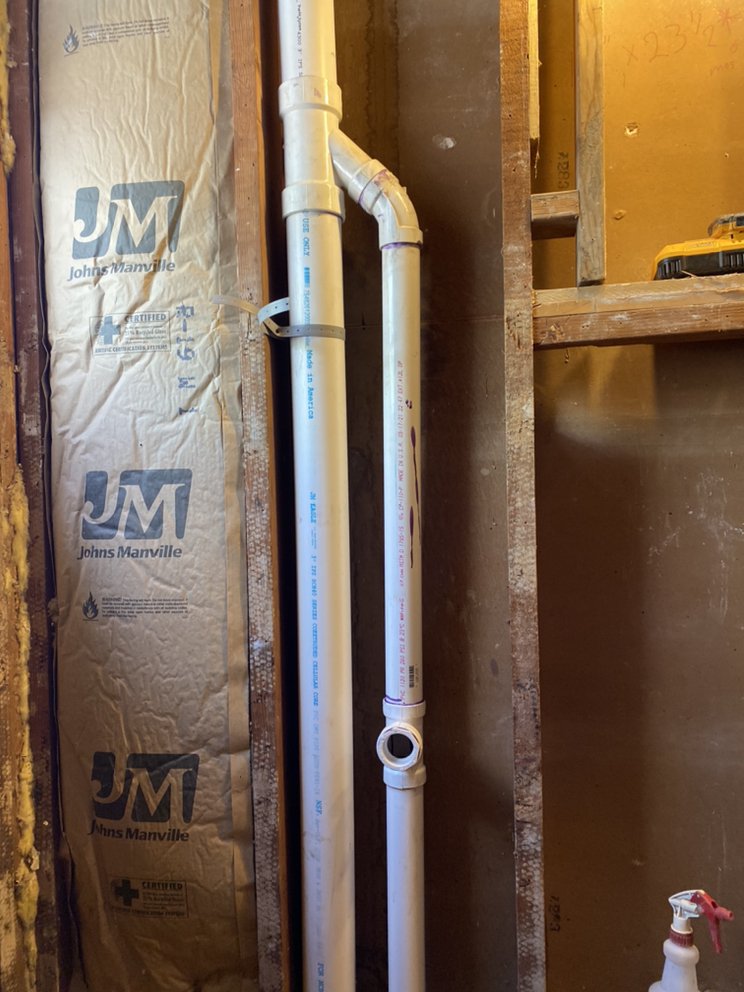 Slide of Ortiz Plumbing