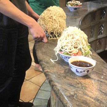 Stir Fresh Mongolian Grill - Holy cow! Future engineers in line. Look at those stacks - Mongolian Near Me - San Diego, California Stir Fresh Mongolian Grill - Holy cow! Future engineers in line. Look at those stacks - Mongolian Near Me - San Diego, California