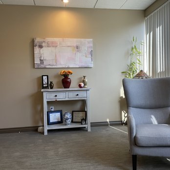 Joseph Martinez LMFT - Counseling & Mental Health Near Me - Pasadena, California Joseph Martinez LMFT - Counseling & Mental Health Near Me - Pasadena, California