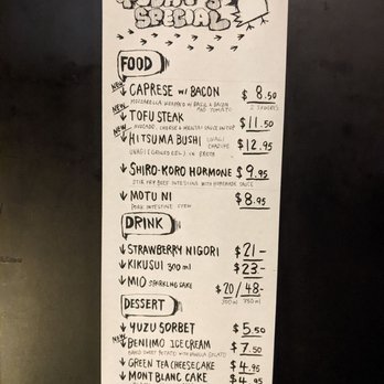 kokkoページ YAKITORI KOKKO - Updated September 2025 - 4239 Photos & 1272