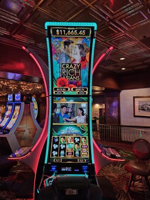El Cortez Hotel and Casino by null