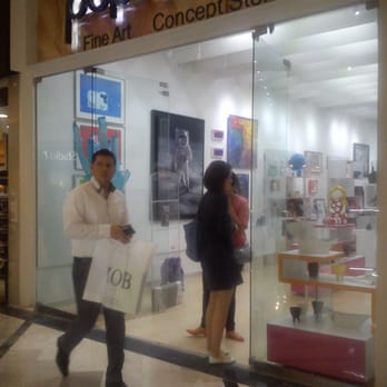Pop Atelier - Perisur - Arts & Crafts Near Me - México, D.F., DIF Pop Atelier - Perisur - Arts & Crafts Near Me - México, D.F., DIF